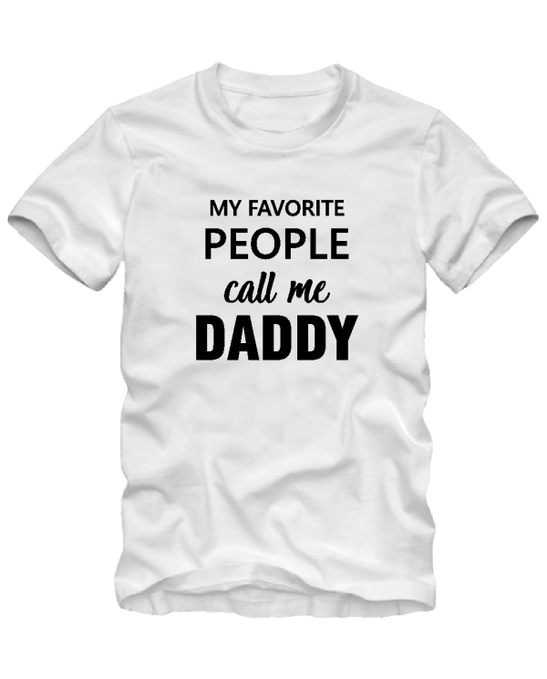 Call me daddy Call me daddy